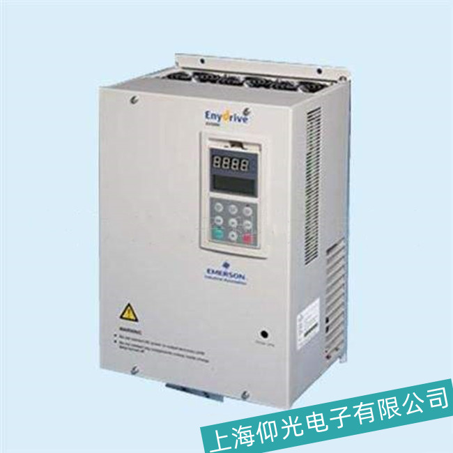 ��Ĭ��׃�l��TD3200ϵ��E010��(b��o)�����a�S���f(shu��)��