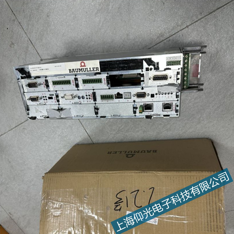 BAUMULLER�U����BUM618-12����170/600����������˾