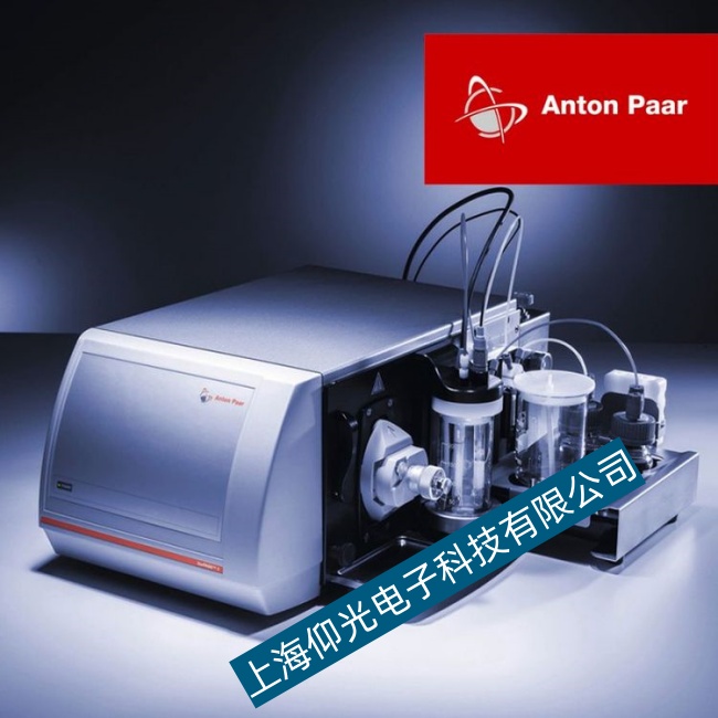 ���|��Zeta�λ�����xSurPASS 3���ϾS�޷����c