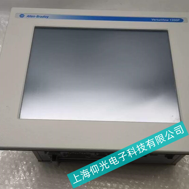 �Ϻ����t(y��)���O(sh��)��AB�_���f�����ؙC(j��)���`������(y��ng)����������S��