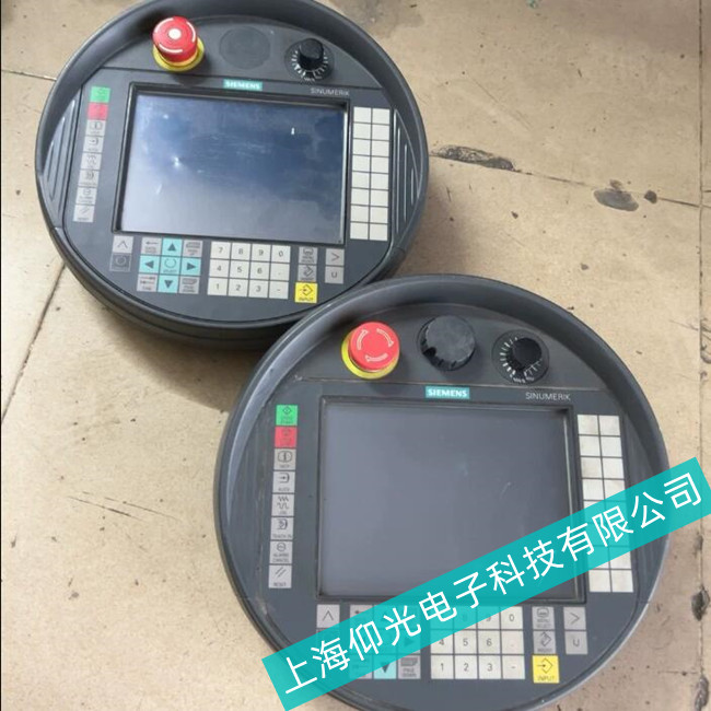 ���꽛����//SIEMENS���T�әC����ʾ��������ʧЧ//���T���ֳ�ʾ����