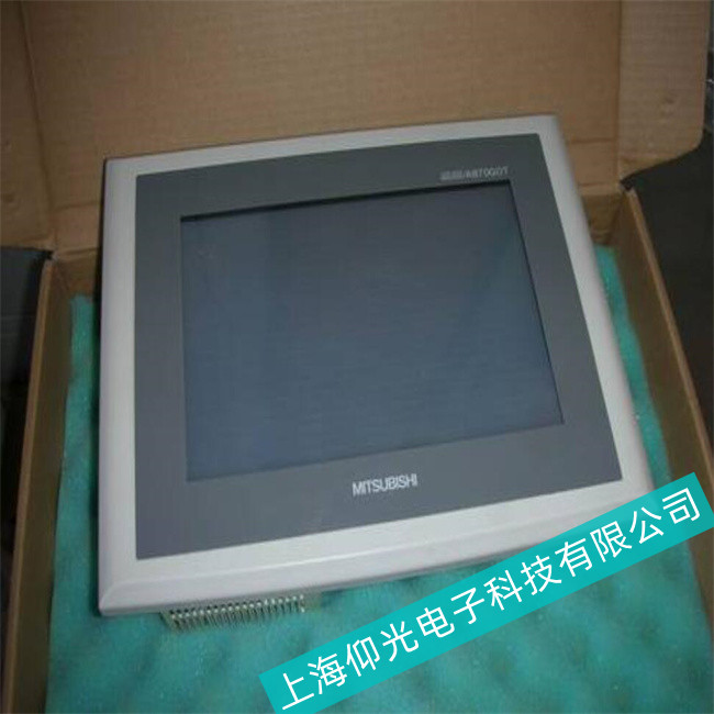 ���ݙCе�Ԅӻ������|����A985GOTϵ�оS���ۺ�����