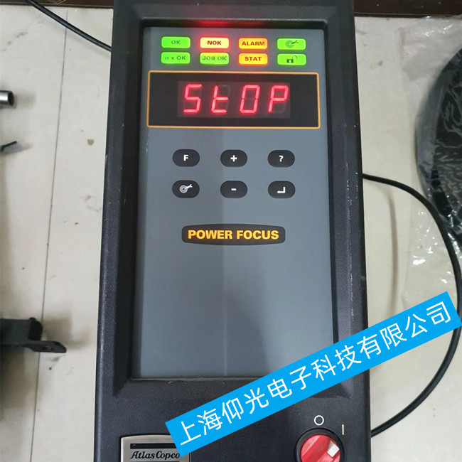 Atlas������˹늄ӹ��߾S��ETD ST101-500-20-T40��Ҋ����