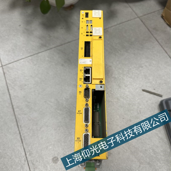 BAUMULIER�������ŷ��(q��)��(d��ng)������ģ�K���φ�(w��n)�}�S�޷���