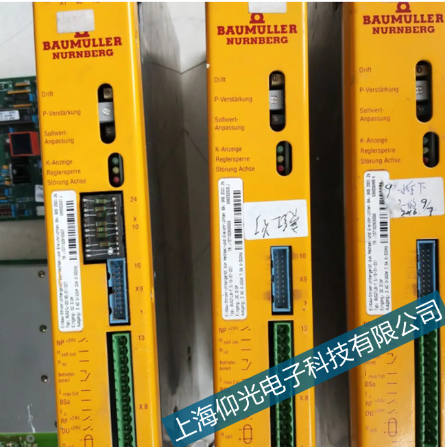 �������ŷ�늙C(j��)�S���(q��)����CPF14�����·���������{(di��o)ԇ