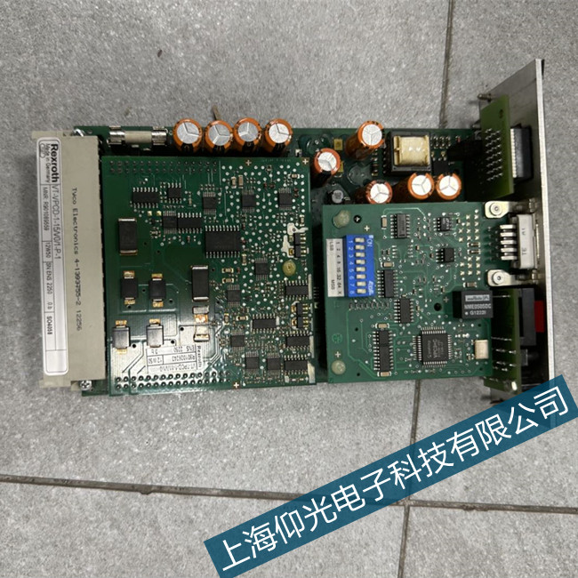 ������ʿ��RACϵ���ŷ��(q��)����E8043�e�`���a����