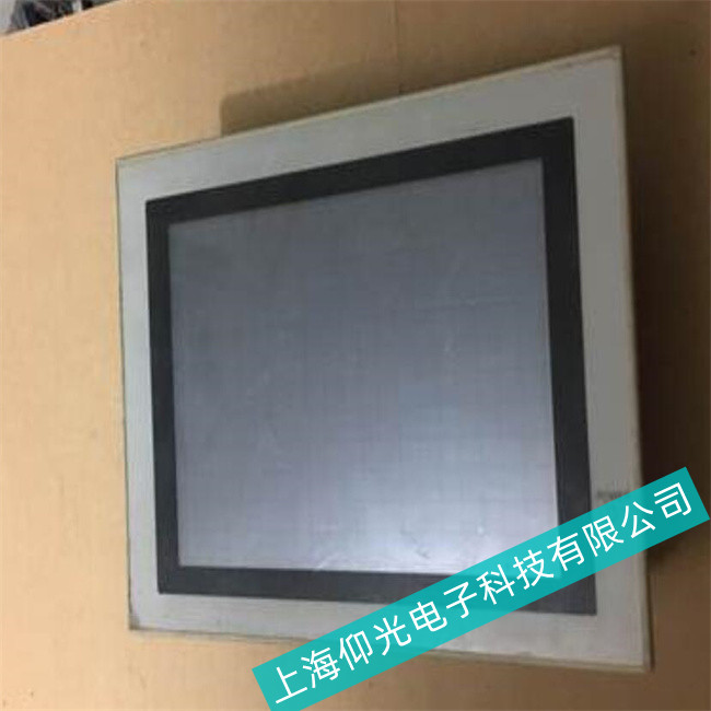 �h�Ѕ^(q��)�t(y��)ˎ�ИI(y��)�����|����A985GOTϵ�оS�ޮ���ɺ�