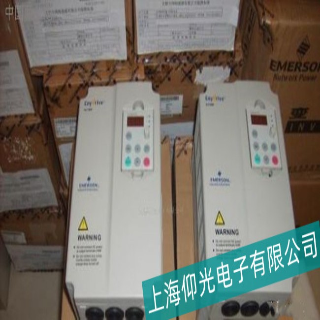 ��Ĭ��׃�l��EV800ϵ��E019��E020�󾯴��a�S��