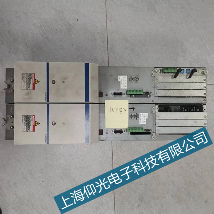 Ӣ����/��ʿ��(l��)�S�޾S�o(h��)�ŷ��(q��)��(d��ng)��8079���a��ô��Q