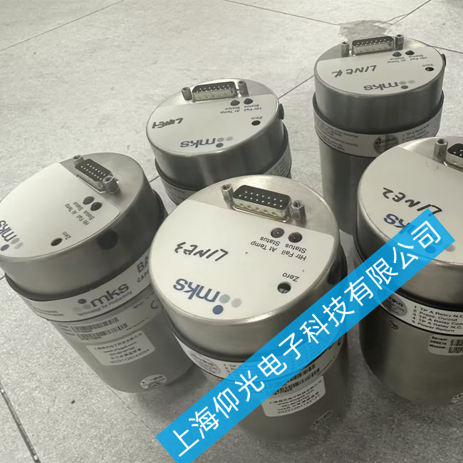 MKS��Ĥ�����Ӌ�S�� 628D13TBE1B��Չ������������ϾS��