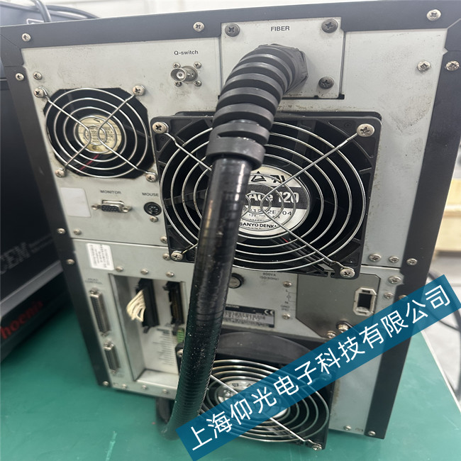 KEYENCE����ʿ�����ӡ�C��Ҋ���ϾS�޹�˾