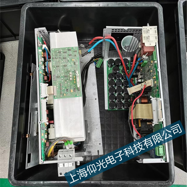 HEIDENHAIN���h���ؾS��ϵ�y41���o�B�O�y�`��������������