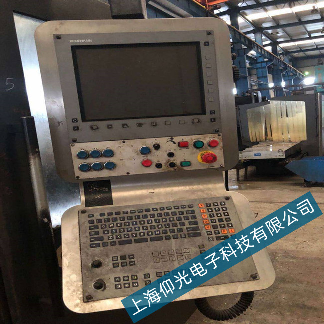 ���h����TNC620ϵ�y��Ҋ���ψ󾯼��S��