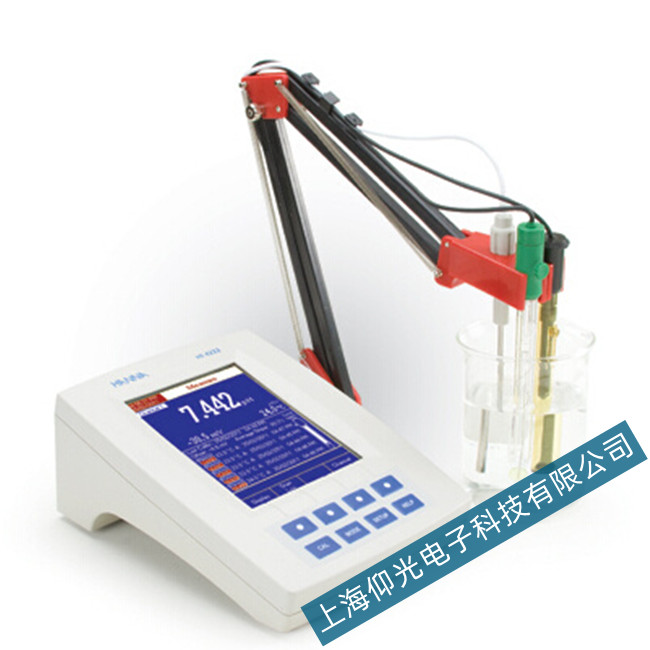 ���{���ӋPHӋHI4222�o�����{(di��o)�㡱���ϾS��