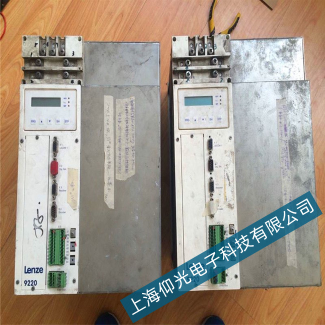 LENZE����׃�l��4800ϵ�оS�ވ󾯴��aER17