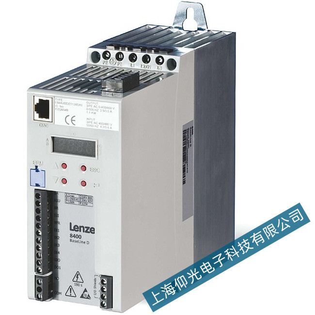 ����4800ϵ��׃�l��������岻�@ʾ����ԭ�򼰾S��