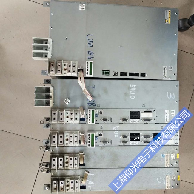 ��ʿ������F6029�����Ϻ���������