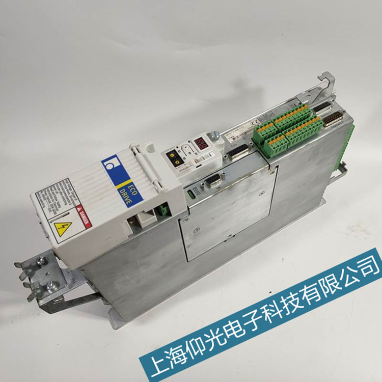 ������ʿ���ŷ��Ŵ���ͨ��ϵ�y(t��ng)�e�`���������c(di��n)