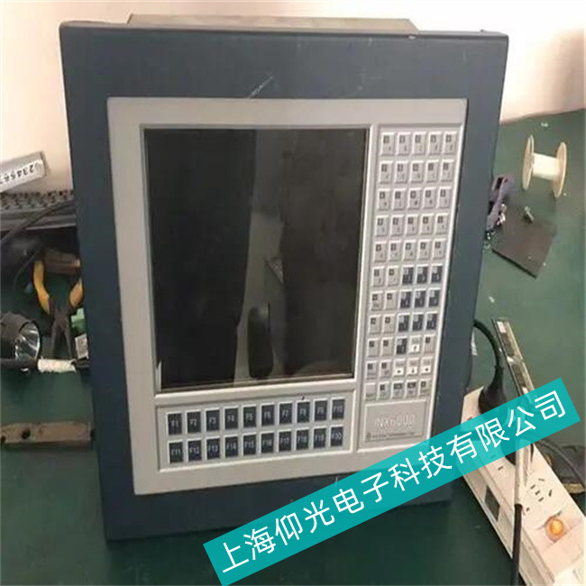 ͩ�l(xi��ng)��ؐ���R���ؙC(j��)5PC810.5X02-00�|�����\���������S�����ڶ�