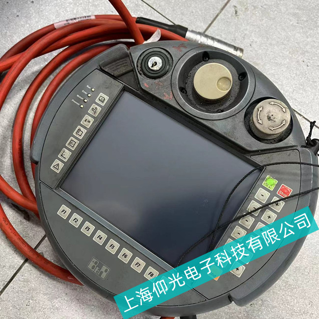 �֖|�^(q��)�Q�ƙC(j��)BRؐ���R�C(j��)����ʾ��������ͨ�--�Դ�����