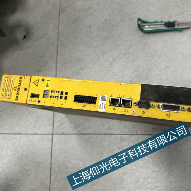 �M���U�����ŷ���������Ԫ��24V���ϾS�޶����X