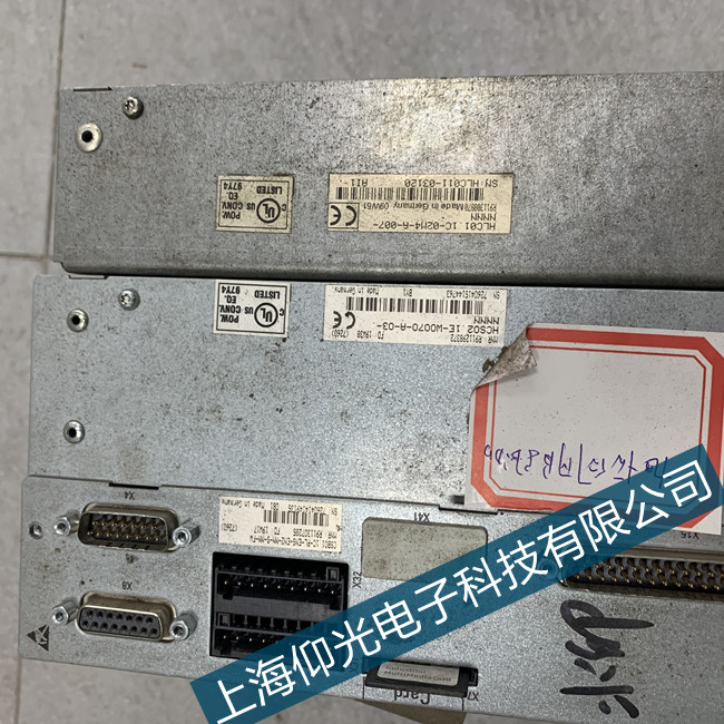 ������ʿ���ŷ����������a����̖(h��o)����F2043������˾