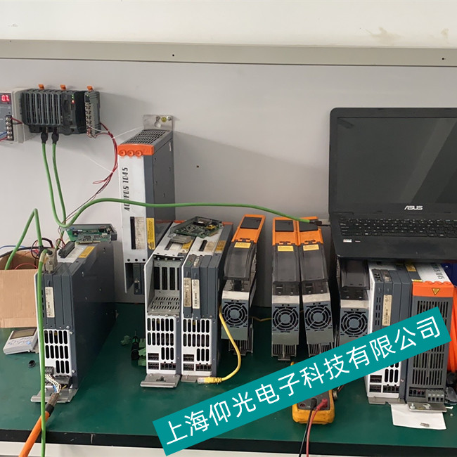 �ǅ^(q��)ؐ���R�ŷ��(q��)��(d��ng)��ģ�K�S��/�@ʾ��(b��o)��41061�S��