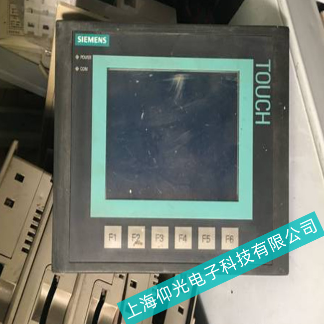 ��܇���I���T���|����MP377���������--�߉���ģ��]���޲��õģ�