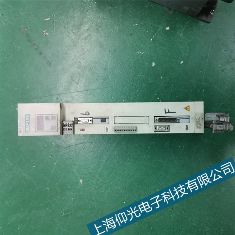 ���T(m��n)���ŷ��(q��)��(d��ng)���Q��ǳ��e(cu��)�S�޼������v��