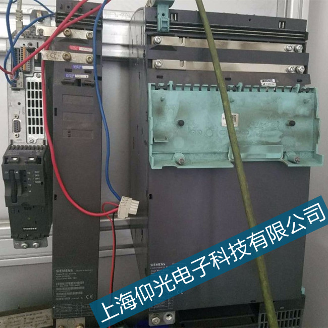 ���T���ŷ������c�l�����B���Д���ϾS�޷���