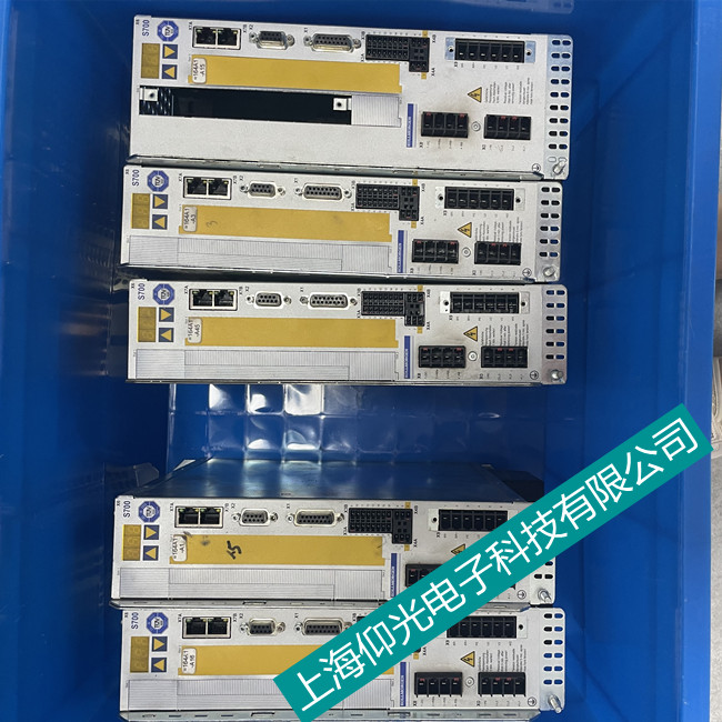 �Ơ�Ħ���ŷ��(q��)��(d��ng)���S��ģ�Kը/���g(sh��)��ԃ(x��n)