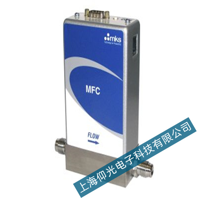 MKS�|������������Gϵ�������y�����ʴ_�򲻷������ϙz��