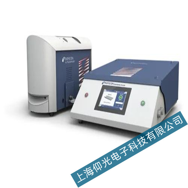 ���I����Ӣ����ELT3000 PLUS늽�Һ�z©�x���ϾS��