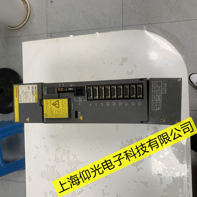 ���օ^(q��)�l(f��)�ǿ��ŷ��Ŵ���034����(b��o)�S������