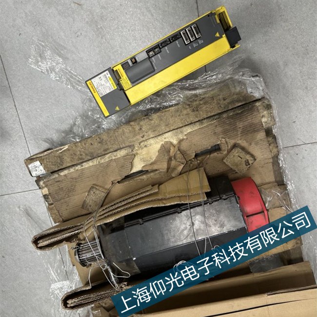 �Ϻ������l�ǿ��ŷ��Ŵ���604ͨӍ���ϾS�ރr��