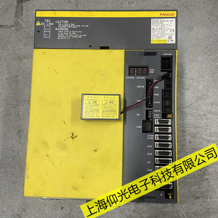 �l�ǿ�������400���ϾS�ޙz�y����