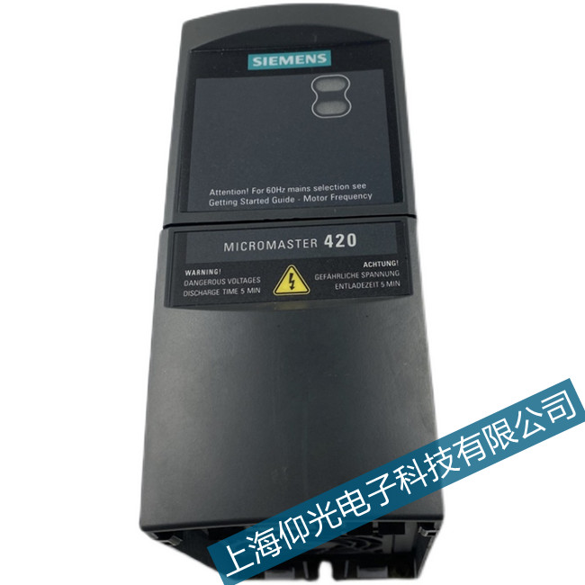 ���T���ŷ��������S������A01943�ɔ_��������