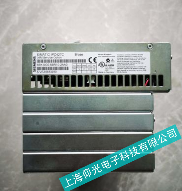 ̩�ݙC(j��)�������T(m��n)�ӹ��ؙC(j��) 6FC5210-0DF52-3AA0 �߉����������S��