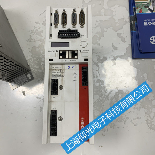 ���]�����ŷ�늙C(j��)�S���{(di��o)ԇ��λ/��(b��o)��FCD1�S��