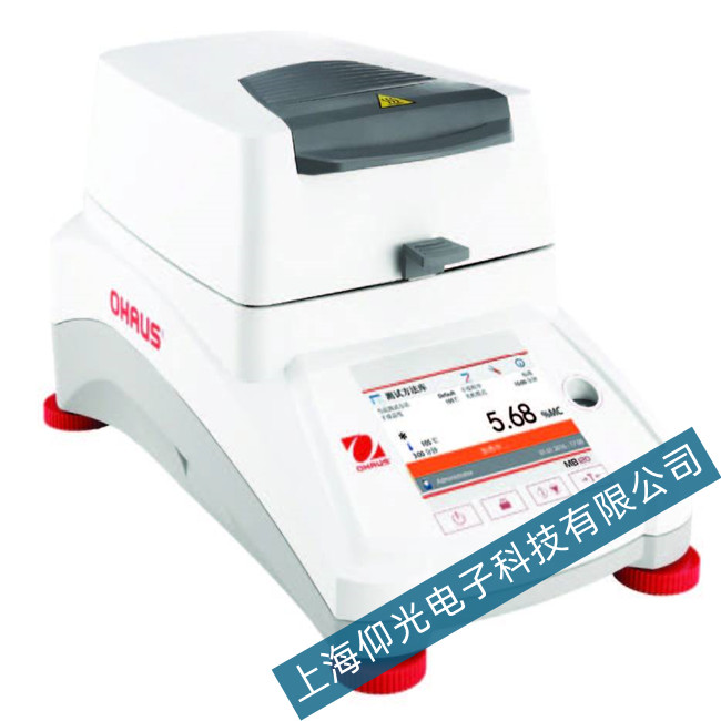 �W��˹�u��ˮ�ݜy���xMB90�Q���@ʾ�����S��     