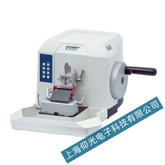 ِ����Ƭ�C(j��)CUT5062��늙C(j��)���Ӳ��˻��\(y��n)�D(zhu��n)�������S��