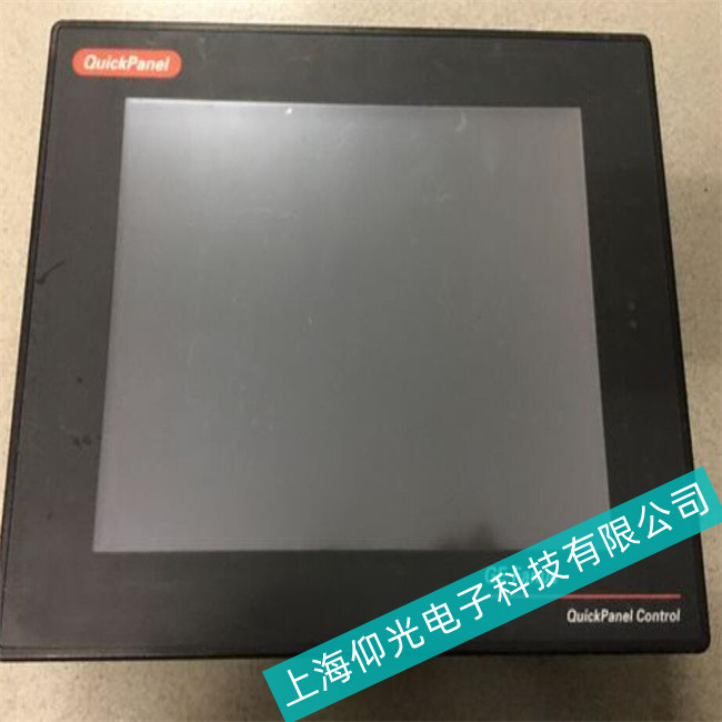 �������ٴ��C�l�ǿ��|����A20Bϵ�п��������C�S�޵�ַ