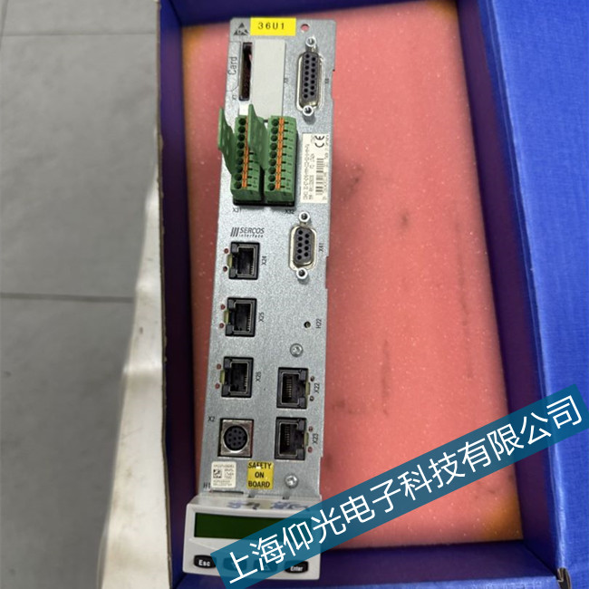rexroth��ʿ���ŷ��(q��)�����\�г��F(xi��n)F8102���aզ�S��