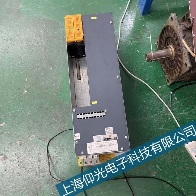 ����͹ӡ�C�U����BUM619�������F2741���ϾS�޼���