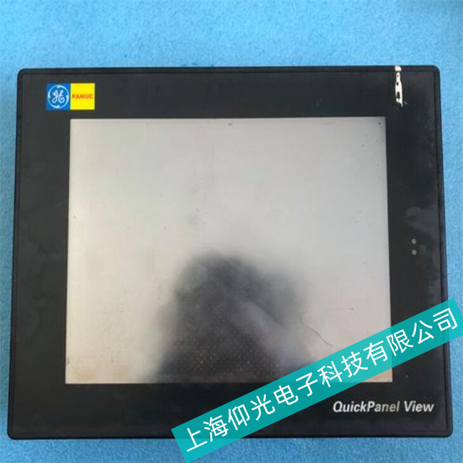 ��ɽ��ĥ�X�C�l�ǿ��|����A20Bϵ��485����ͨӍ��Ҋ����