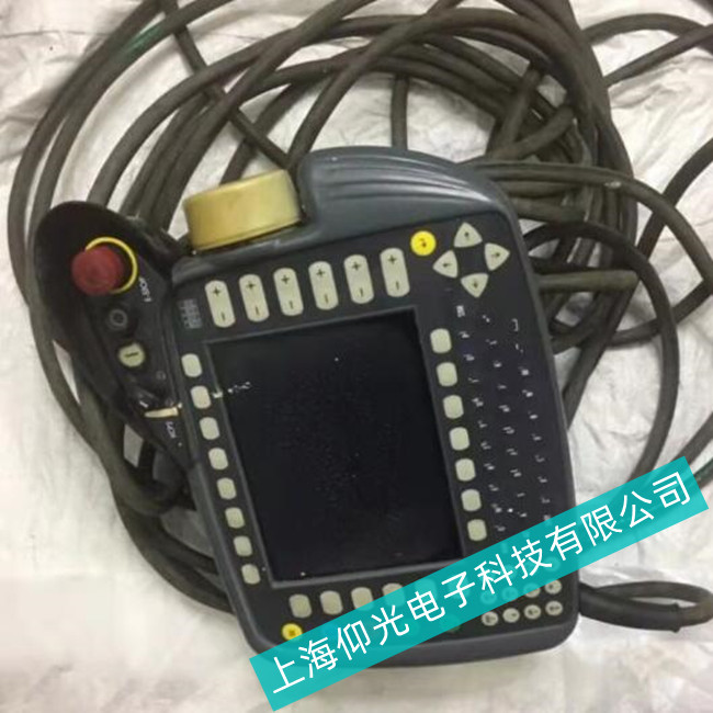 ��ˮ�н��ټӹ�KUKA��(k��)���C(j��)����ʾ�����@ʾ�����r(ji��)�����Ⓦ��