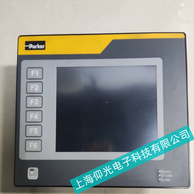 ��ˮ���Ԅӻ����a(ch��n)��Parker�ɿ��|����TS8003ֵ����ه