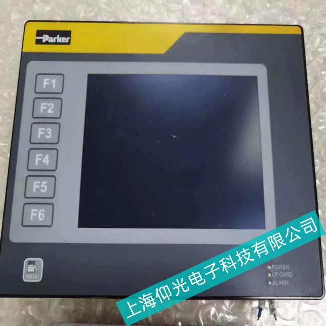 ��QParker�ɿ��|����TS8003һ���|�����}���ϴ�ȫ