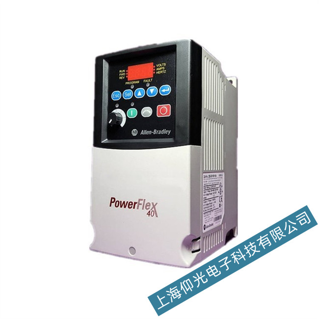 AB׃�l��Flex40ϵ�Ј�F8���a�S�޼���