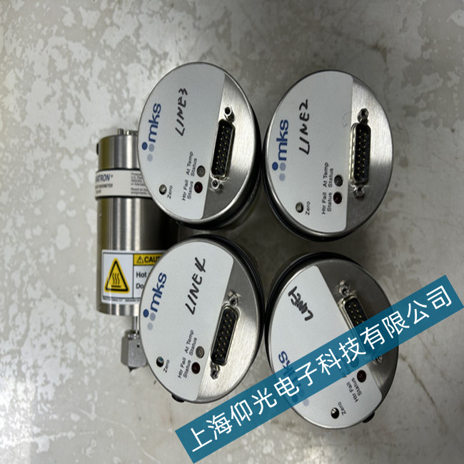 MKS���������� ݔ���������ϾS��̎������